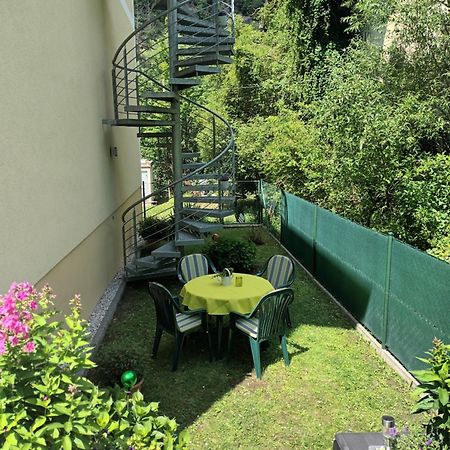 Apartment Leucht Ziegenrück Zewnętrze zdjęcie